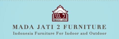 MADA JATI FURNITURE